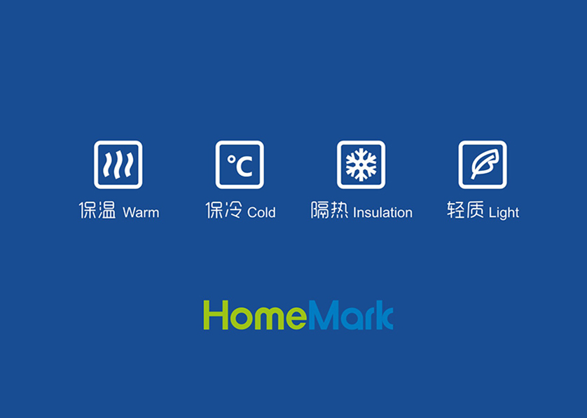 镇远县VI设计公司