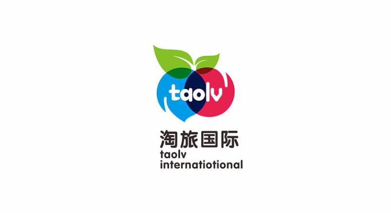 全套VI设计：构建镇远县企业品牌护城河，筑牢竞争壁垒