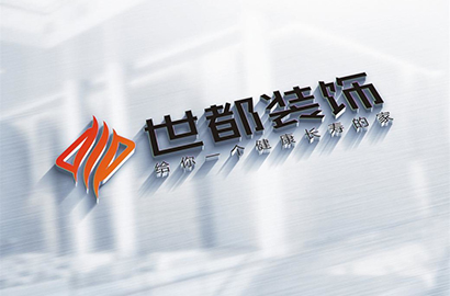 深耕镇远县VI设计赛道，筑牢企业品牌护城河