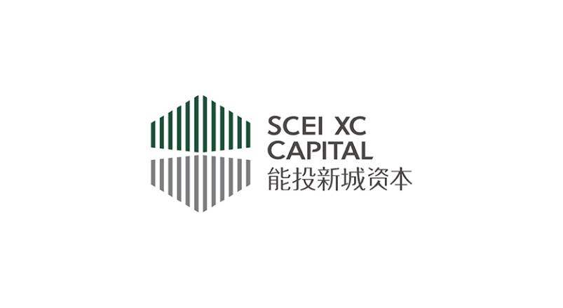 镇远县VI设计公司：专业赋能城市与企业品牌升级