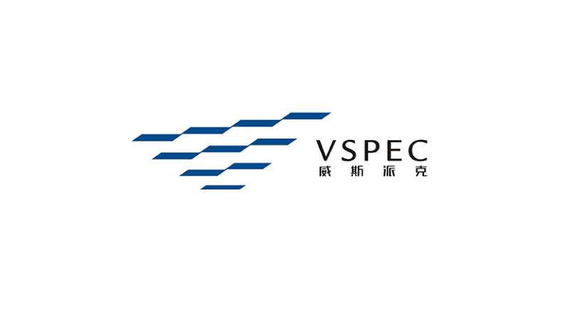 全套VI设计：镇远县企业品牌规范化的核心引擎