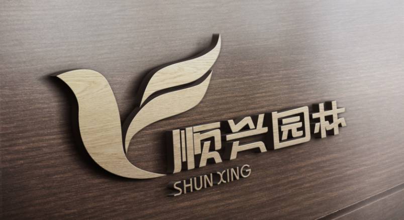 镇远县VI设计：城市品牌蝶变的核心引擎