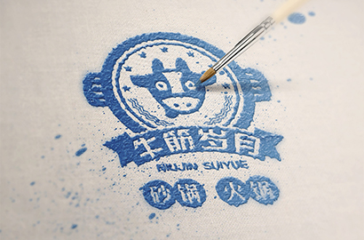 镇远县VI设计：解码城市文化，打造专属视觉名片