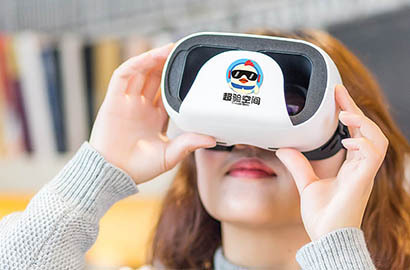 擘画镇远县VI设计蓝图，点亮城市品牌新征途