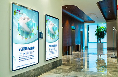 镇远县品牌VI设计：以系统思维，构建城市品牌长效运营体系